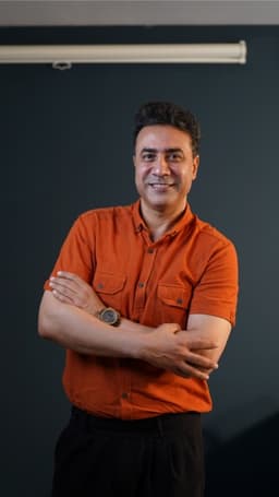 مجید ذاکری