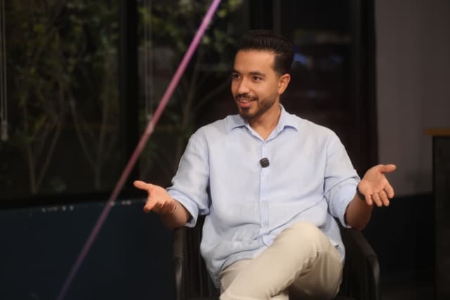 پشت صحنه 2